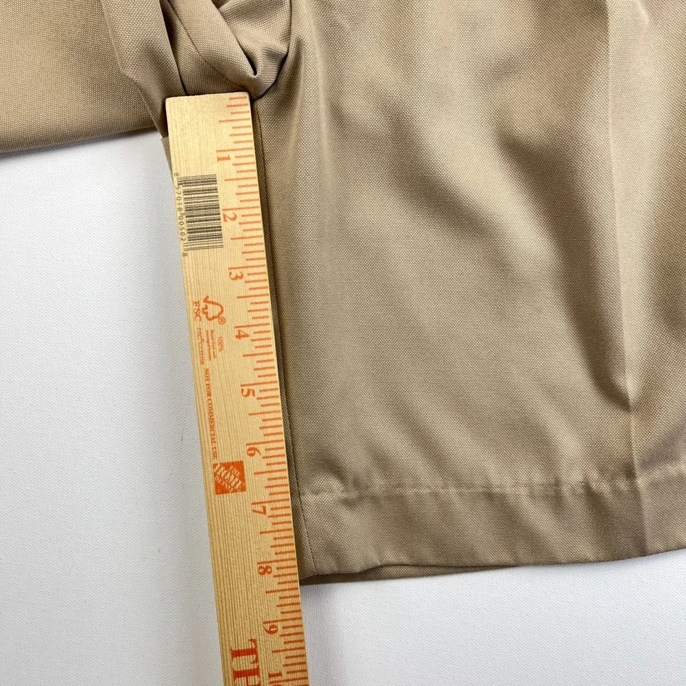 Size 30